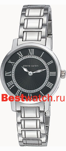 Часы Pierre Cardin Ladies PC104692F05